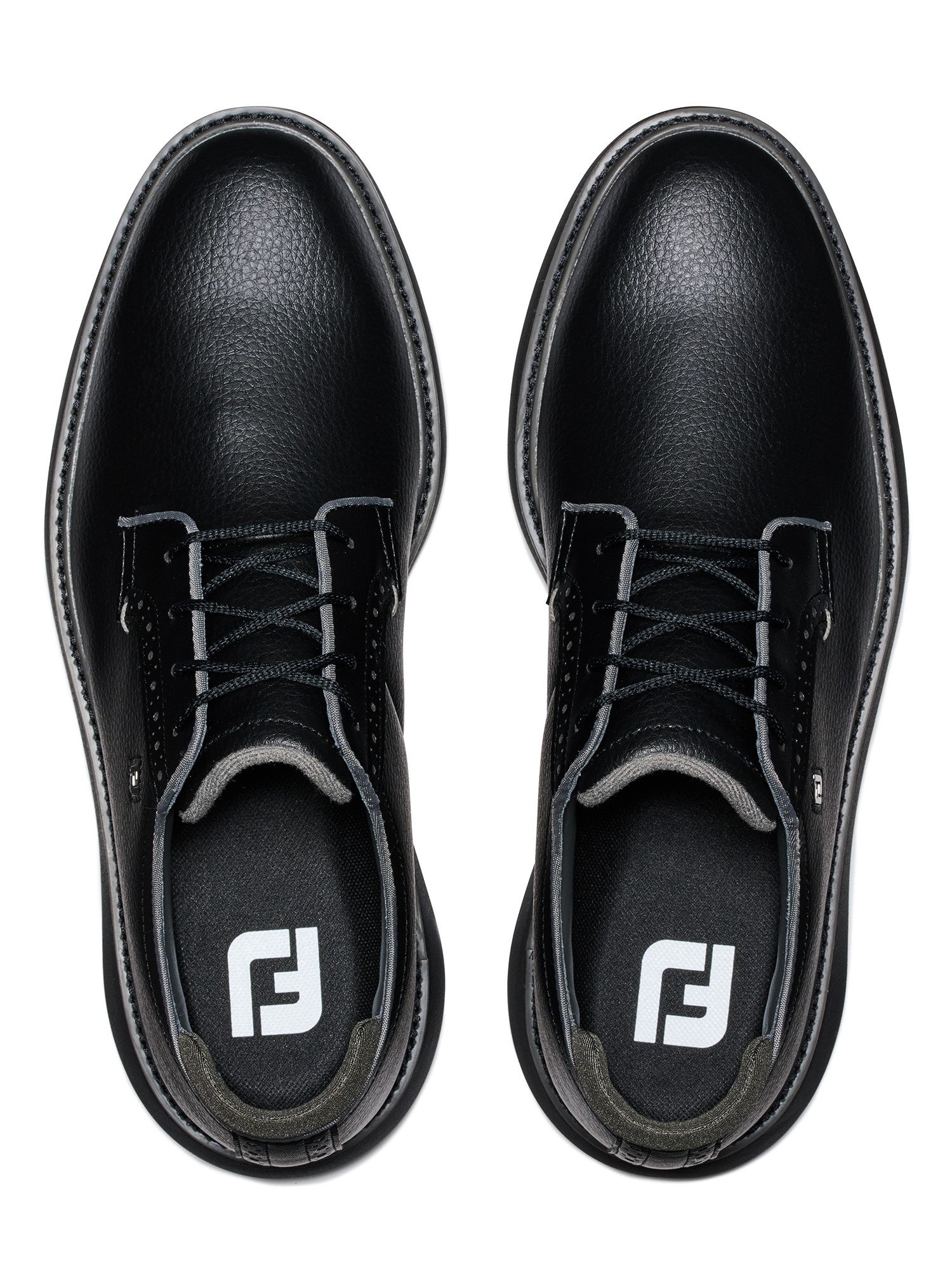 57949　ブラック