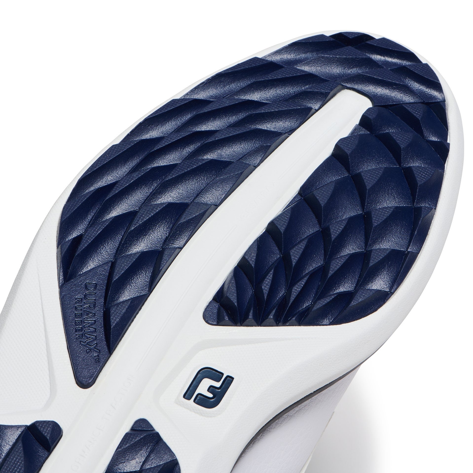 57948  ホワイト