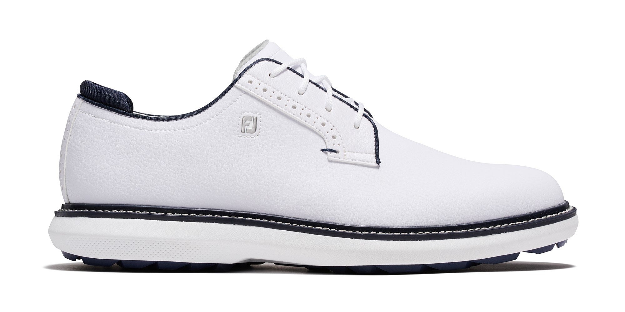 57948  ホワイト