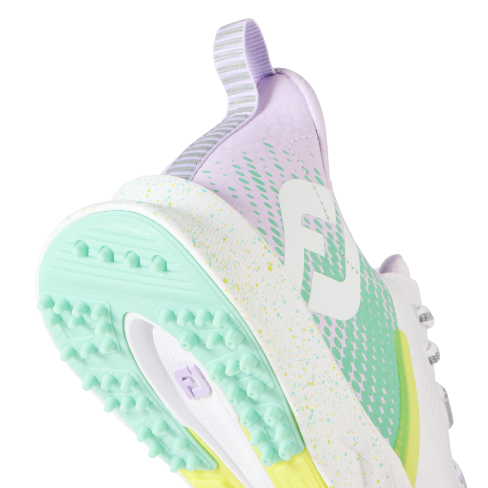 90684　ﾎﾜｲﾄ ｸﾞﾘｰﾝ