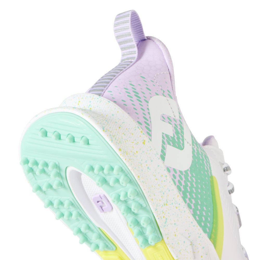 FootJoy NEWシューズ発売】トッププロも愛用する人気スパイクレス FootJoy NEWシューズ発売】トッププロも愛用する人気スパイクレス