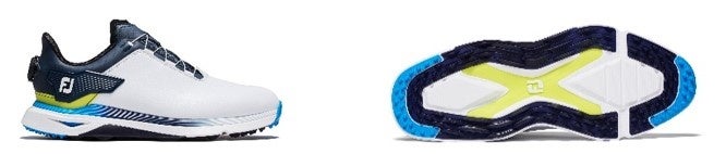 56933　ホワイト／ネイビー／ブルー