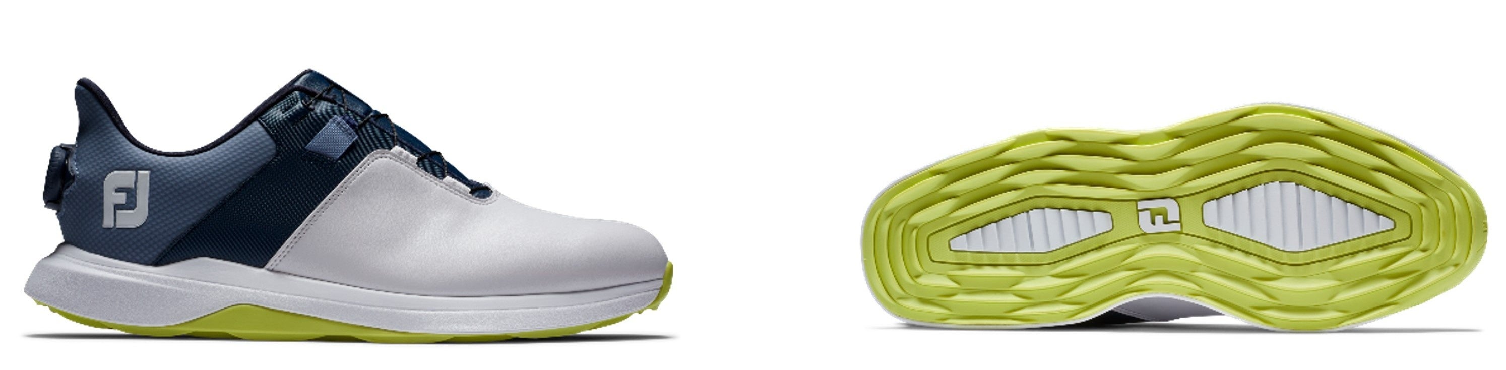 56926：ホワイト、ネイビー