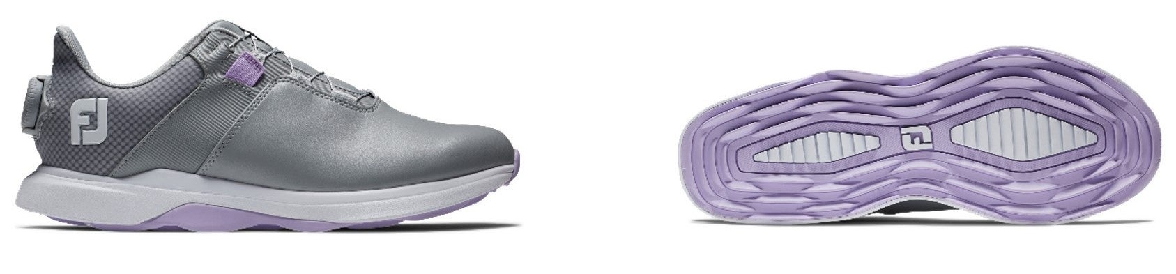 98209： グレー,ブラック