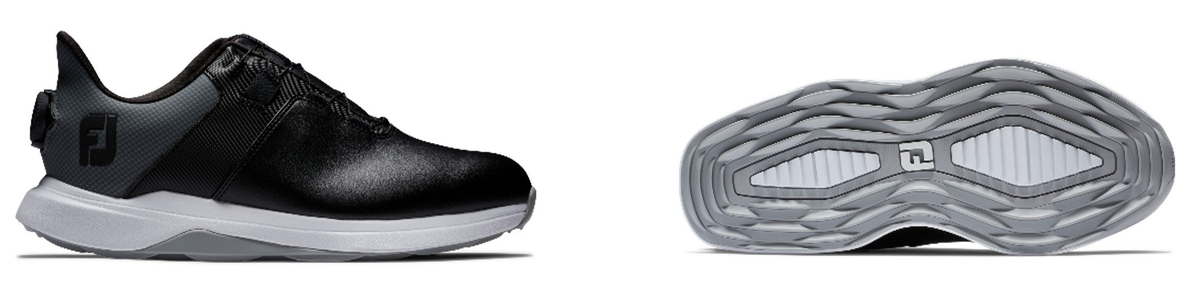 56928：ブラック、グレー