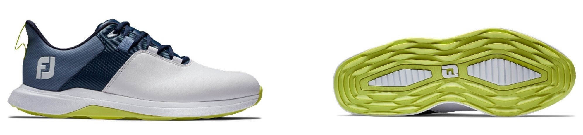 56920：ホワイト、ネイビー