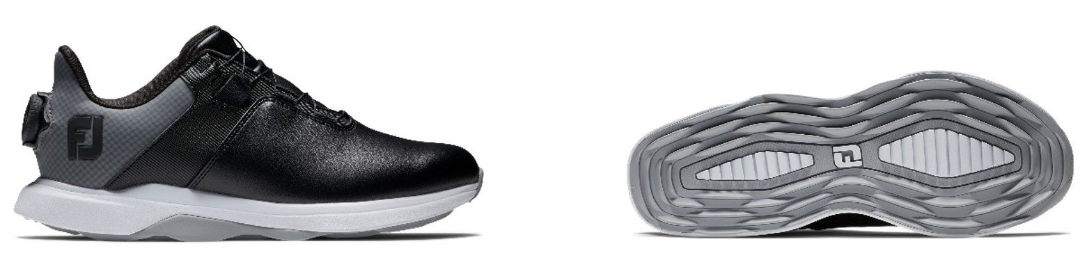 98213：ブラック、グレー