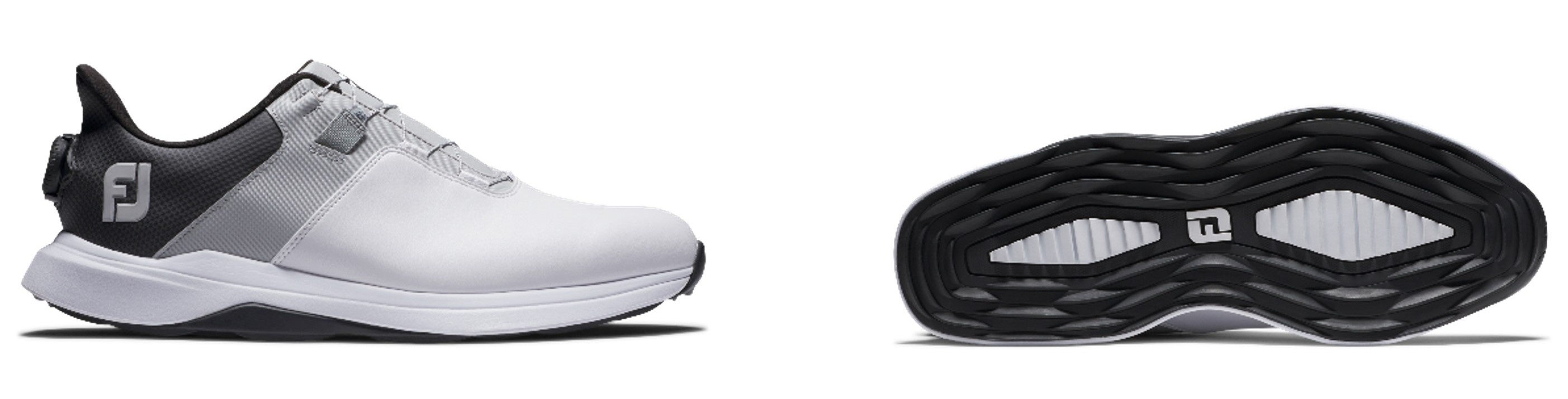 56938：ホワイト、ブラック、グレー