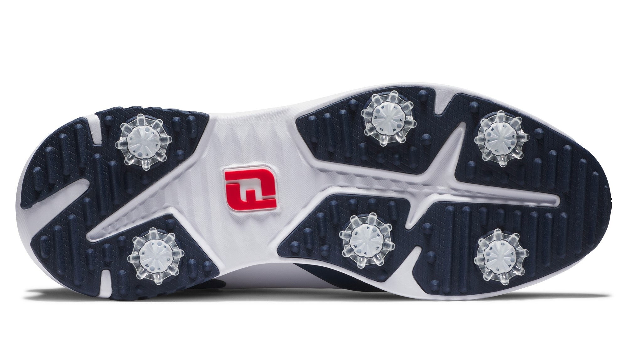 56963  ホワイト・ネイビー・レッド