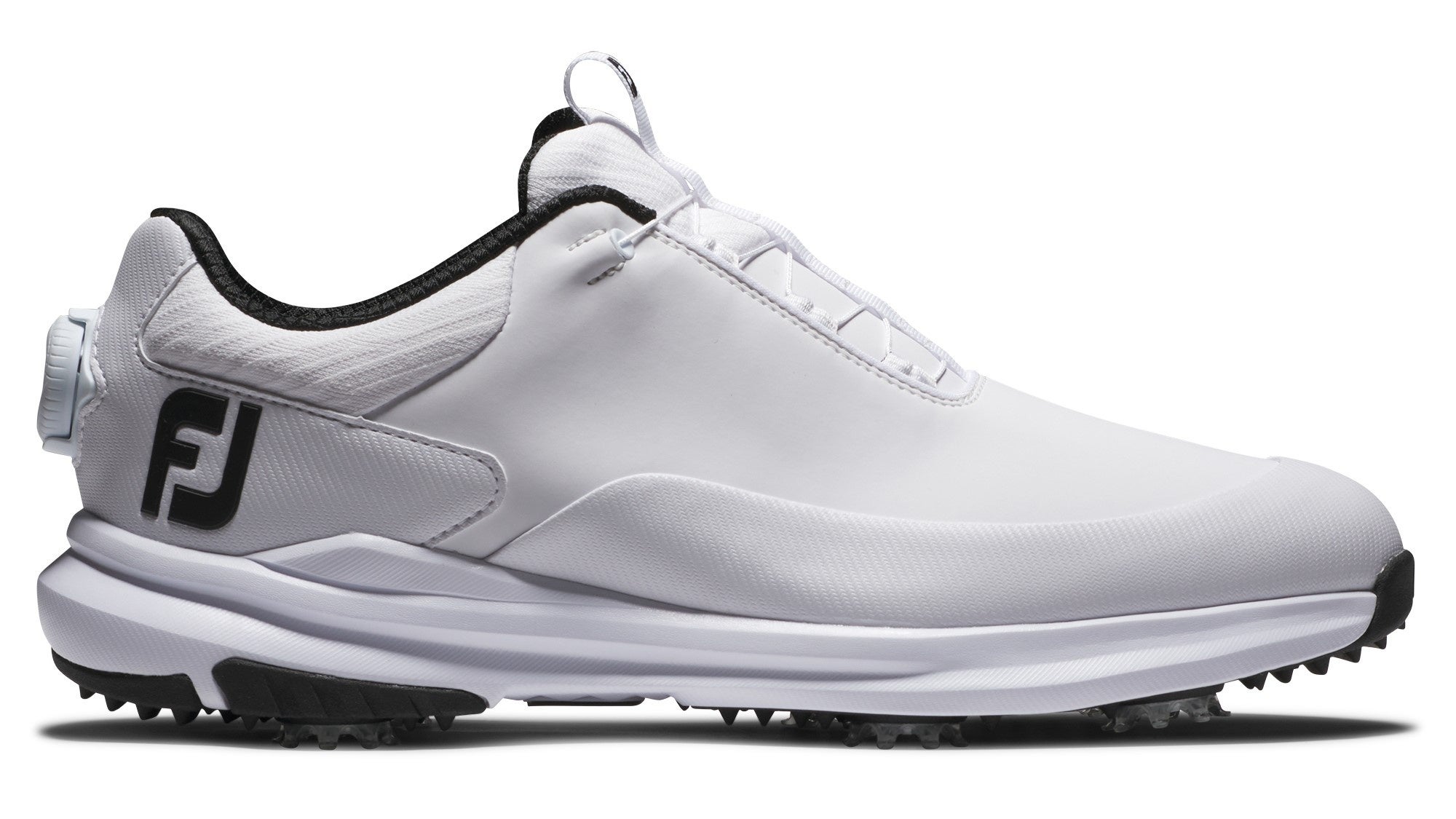 56961  ホワイト・ホワイト