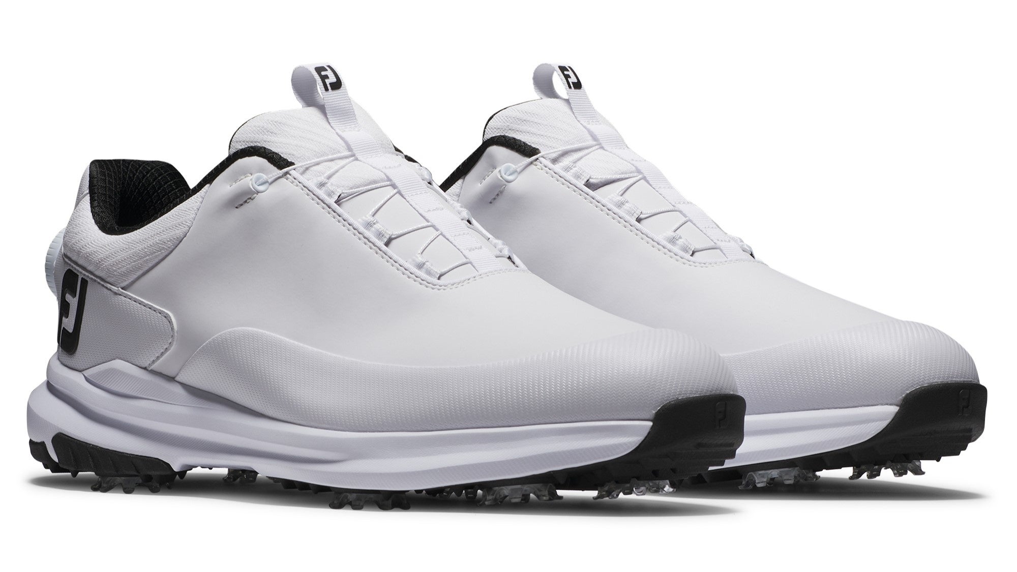 56961  ホワイト・ホワイト