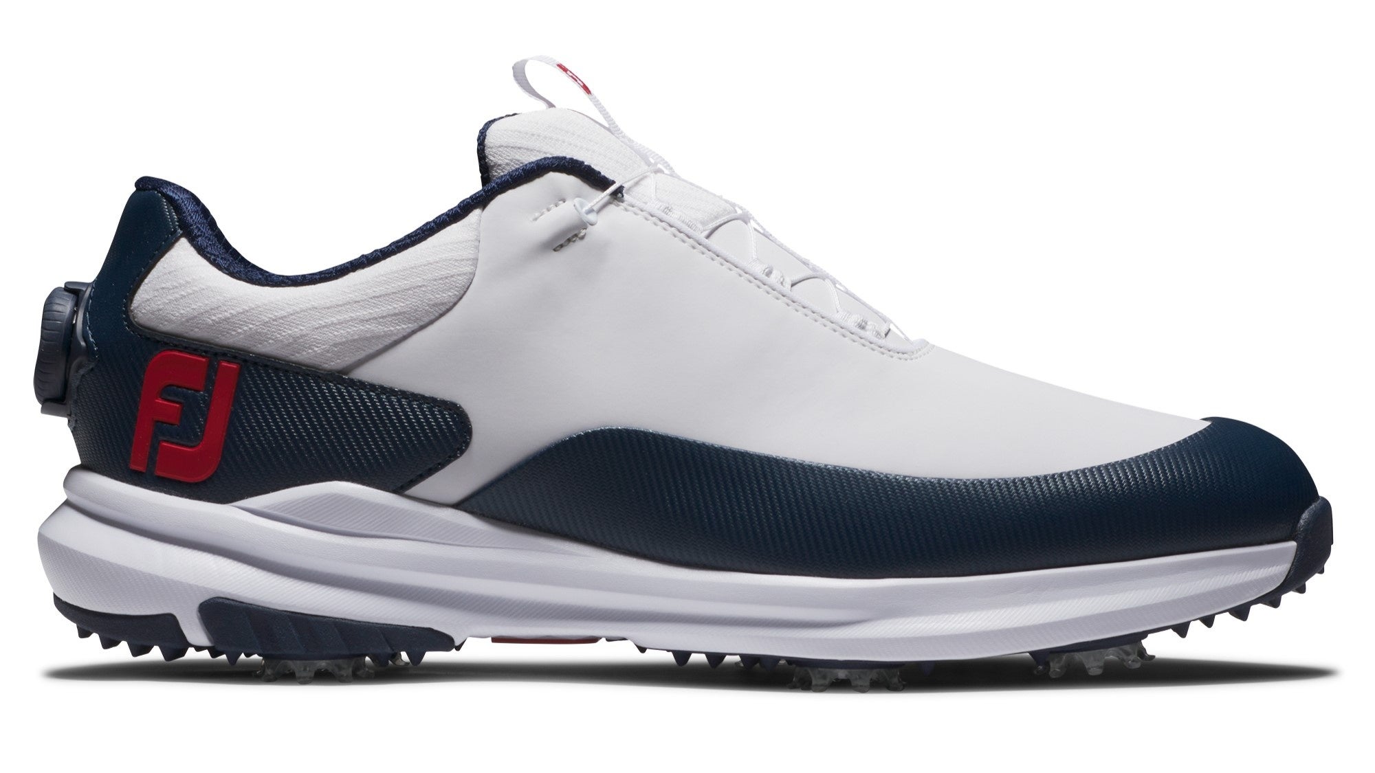 56963  ホワイト・ネイビー・レッド