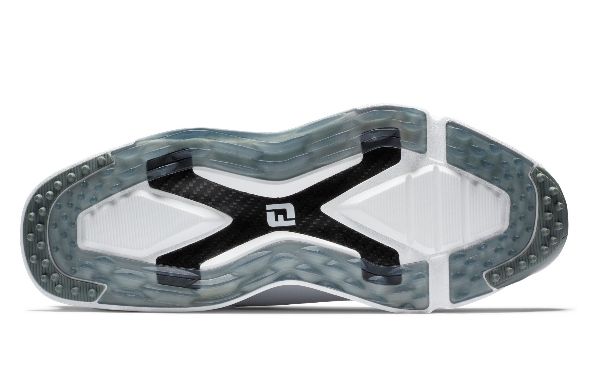 56916　ホワイト,ホワイト,グレー