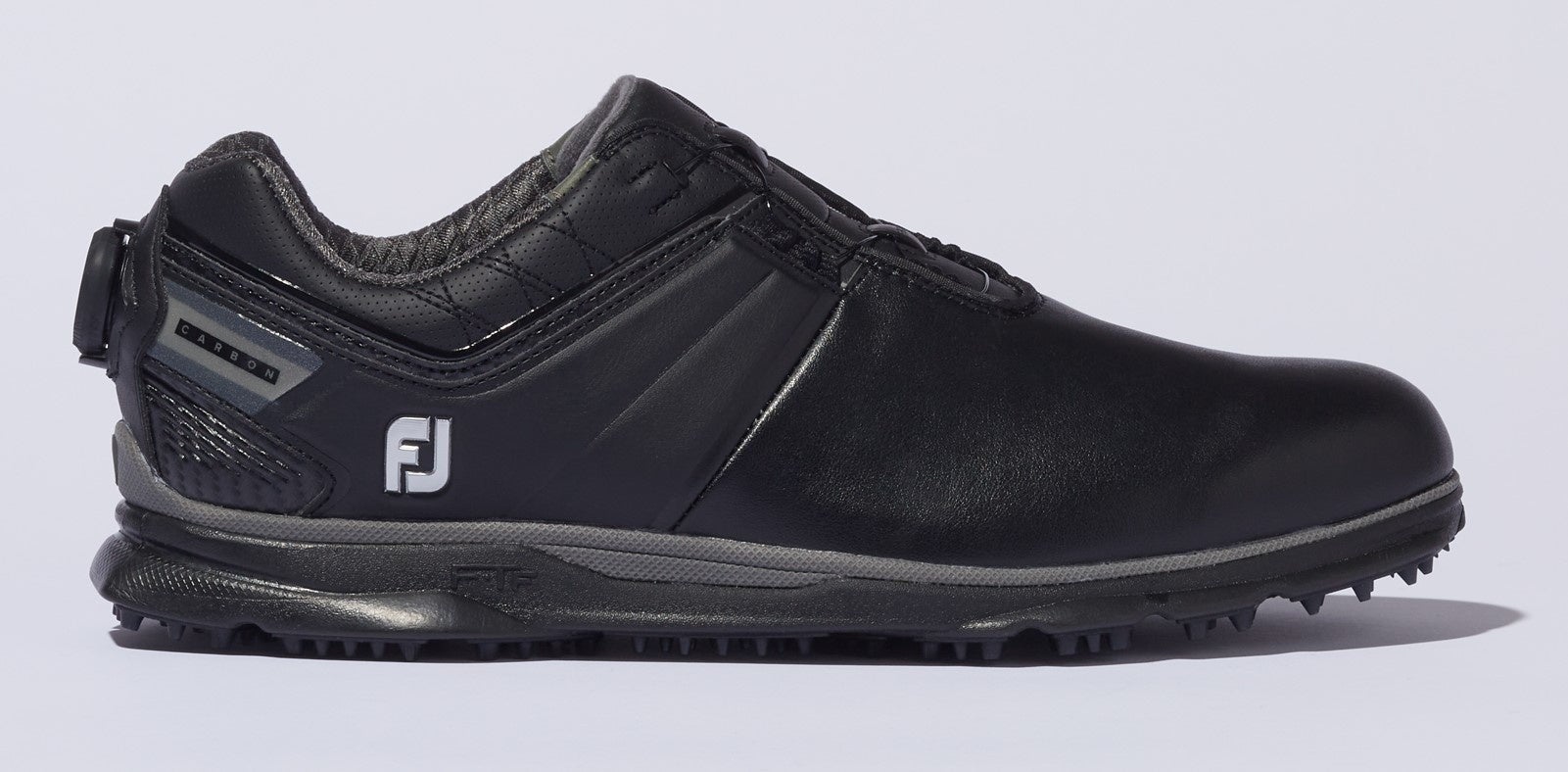 新品 FootJoy Pro SL ゴルフシューズ 53092J 黒 FootJoy Pro SL Carbon golf shoes review - Best Golf Shoes