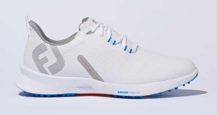 55440　ホワイト、ブルー