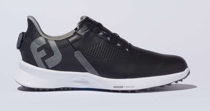 55449　ブラック