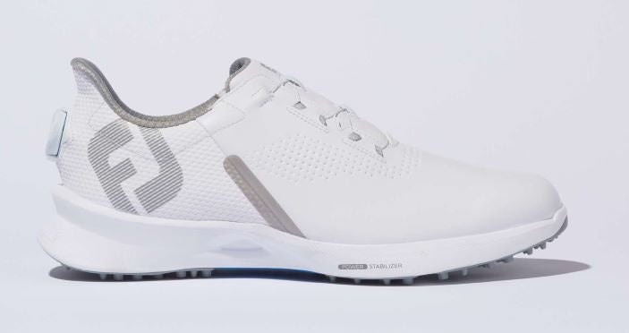 55446　ホワイト