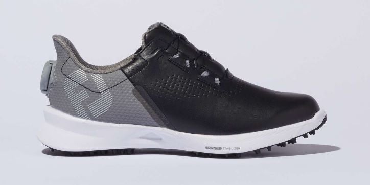 90121　ブラック