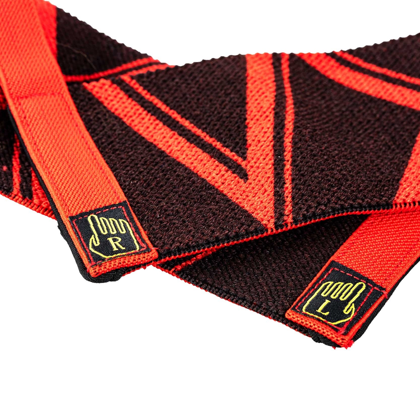 左右を識別するタグ付き