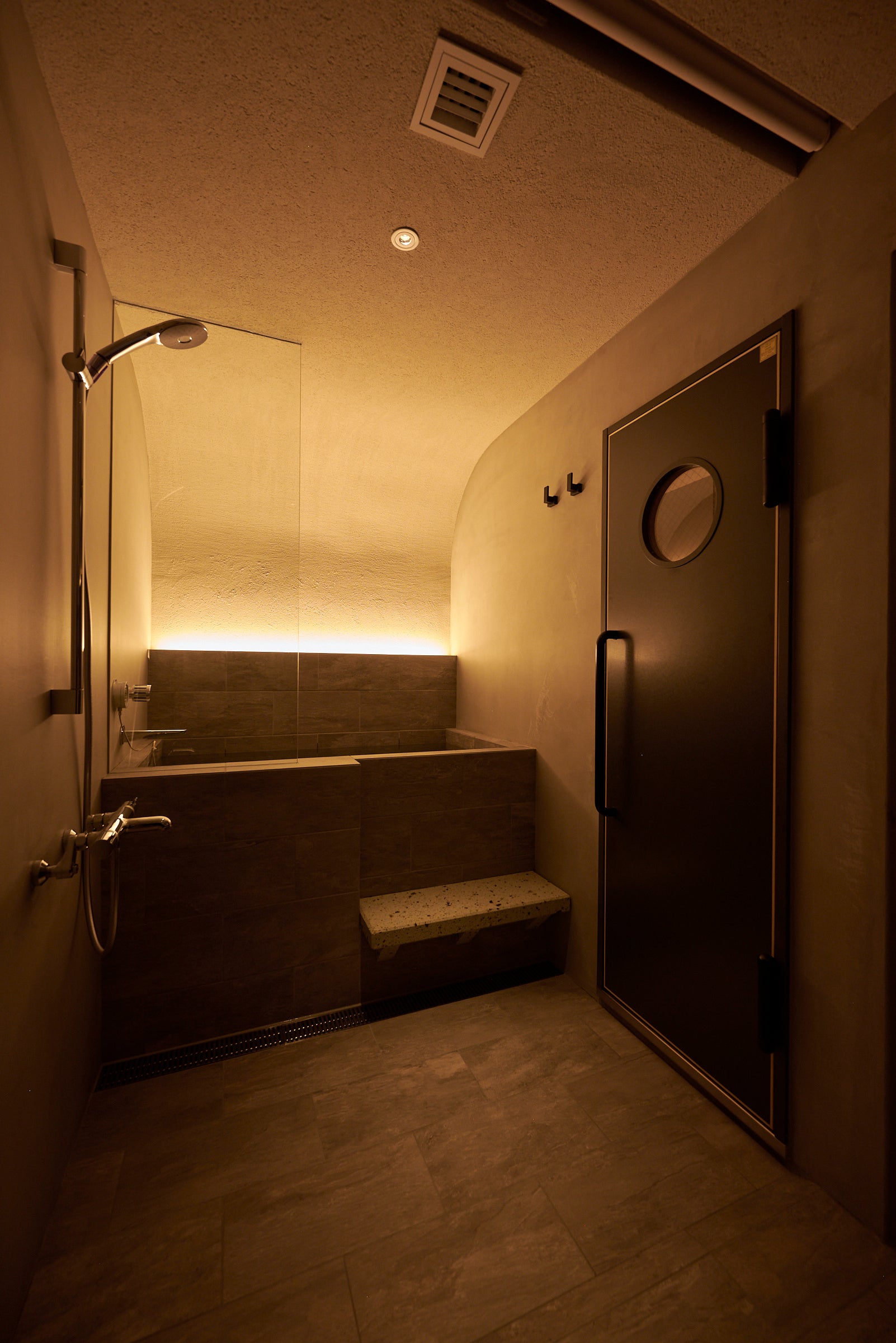 スタンダードルーム（定員2名）