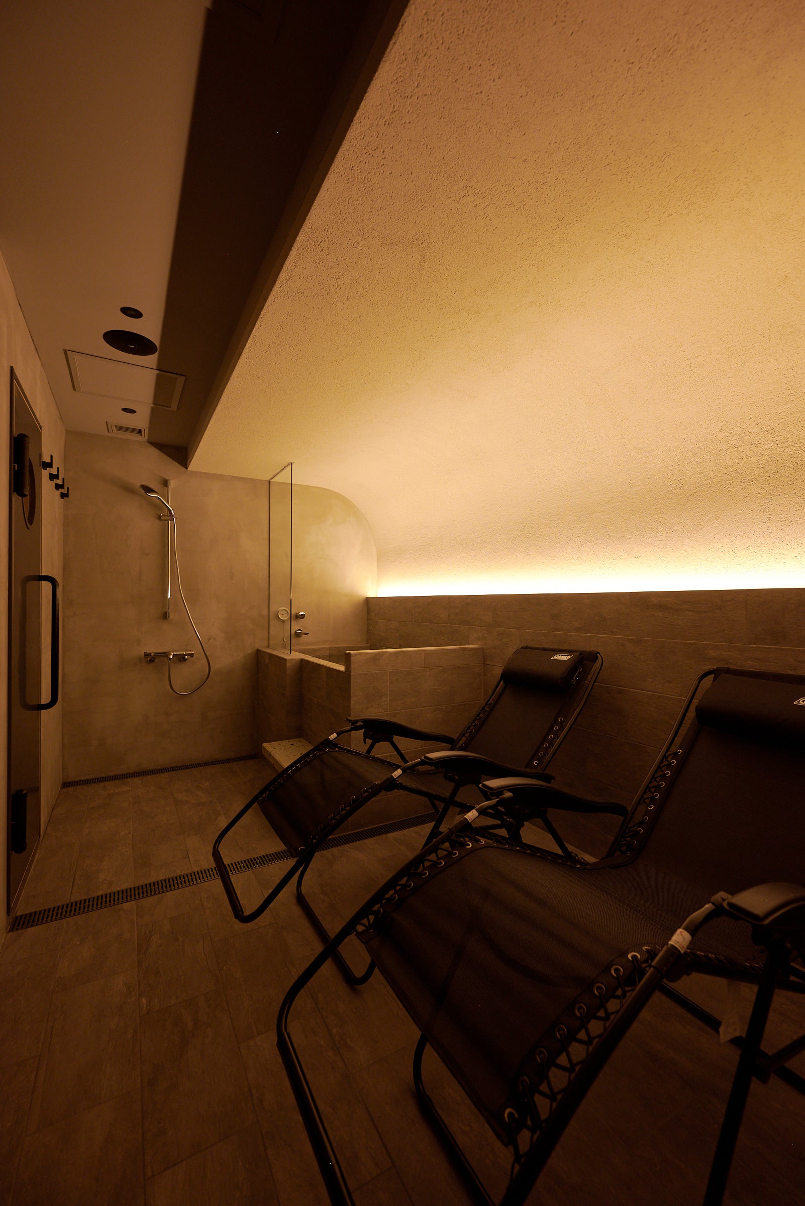 プレミアムルーム（定員4名）