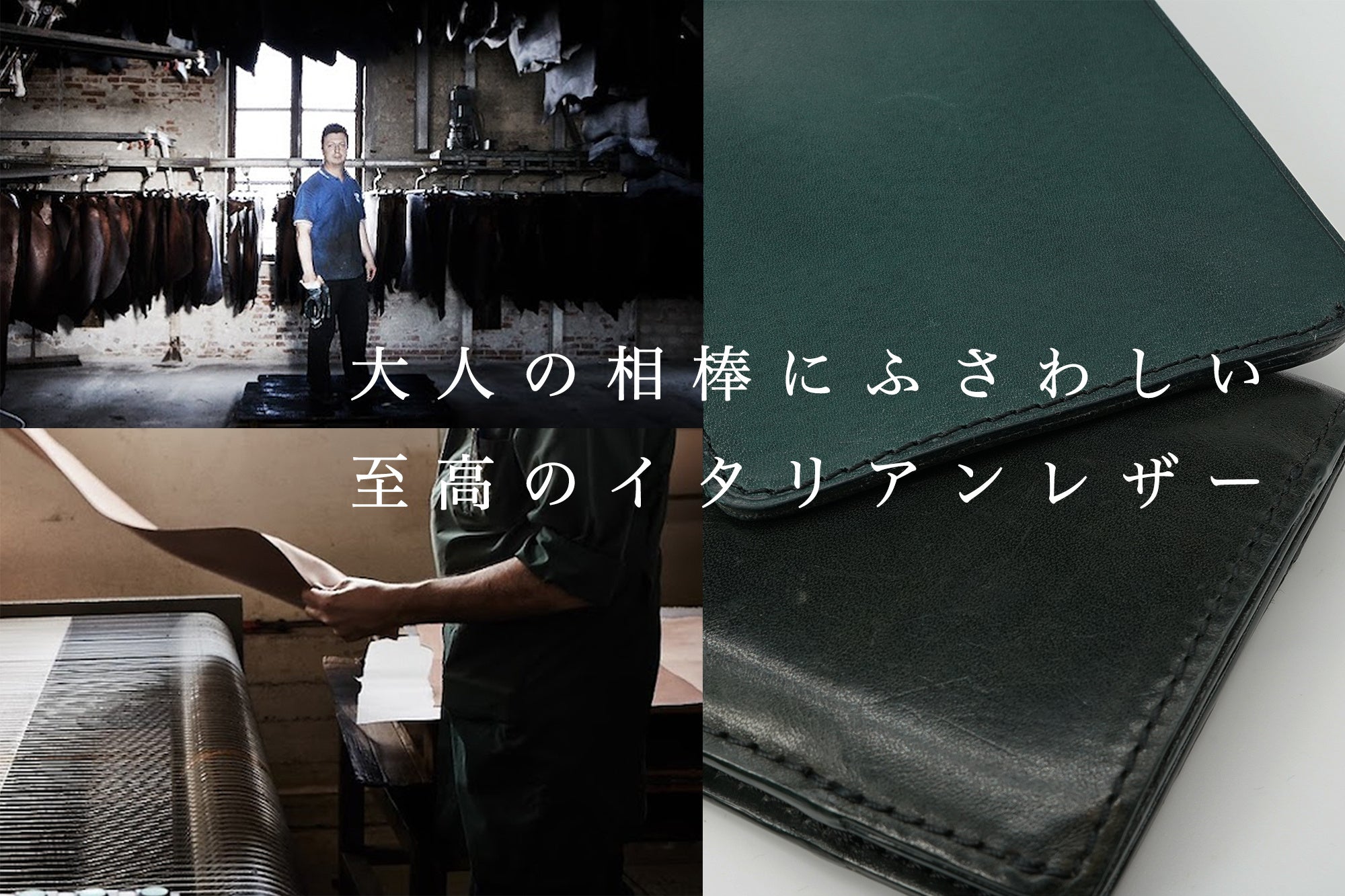 スマートウォレットLF / リスシオ 財布 楽天市場】【1000円OFFクーポン】STUDIUM LF リスシオ [お札が