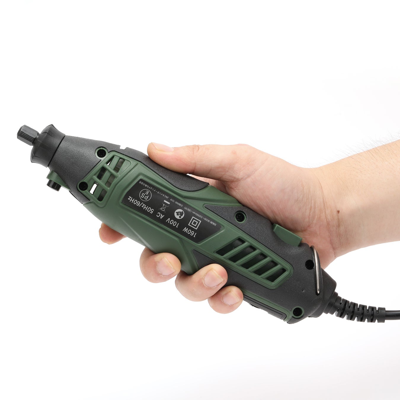 Neshexst ネセクト 新商品 1本で研磨や切断などの加工ができる便利な ミニルーター 8月4日より 公式サイトを含む各モールにて期間限定 Offでの先行販売受付開始 Jncaインターナショナル株式会社のプレスリリース Neshexst ネセクト 新商品 1本で研磨や切断などの加工ができる便利な ミニルーター 8月4日より 公式サイトを含む各モールにて期間限定 Offでの先行販売受付開始 Jncaインターナショナル株式会社のプレスリリース