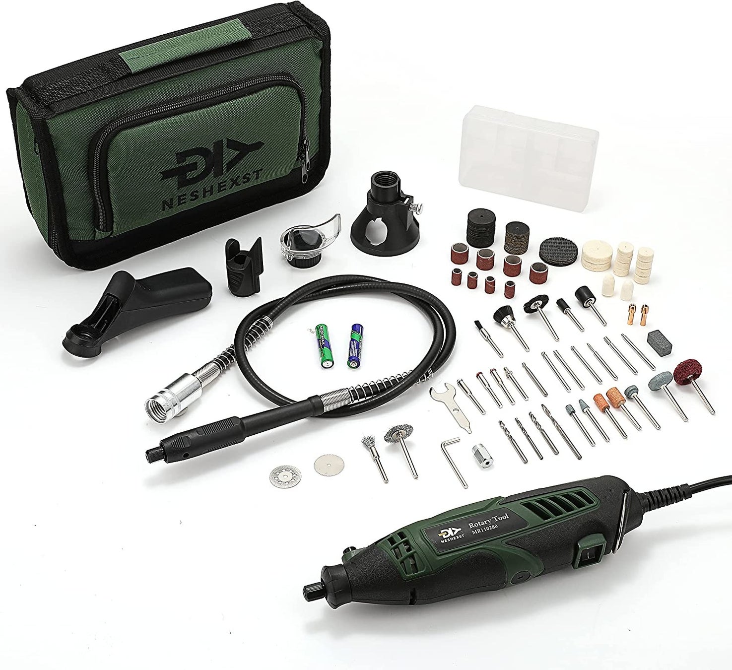 Neshexst ネセクト 新商品 1本で研磨や切断などの加工ができる便利な ミニルーター 8月4日より 公式サイトを含む各モールにて期間限定 Offでの先行販売受付開始 Jncaインターナショナル株式会社のプレスリリース Neshexst ネセクト 新商品 1本で研磨や切断などの加工ができる便利な ミニルーター 8月4日より 公式サイトを含む各モールにて期間限定 Offでの先行販売受付開始 Jncaインターナショナル株式会社のプレスリリース