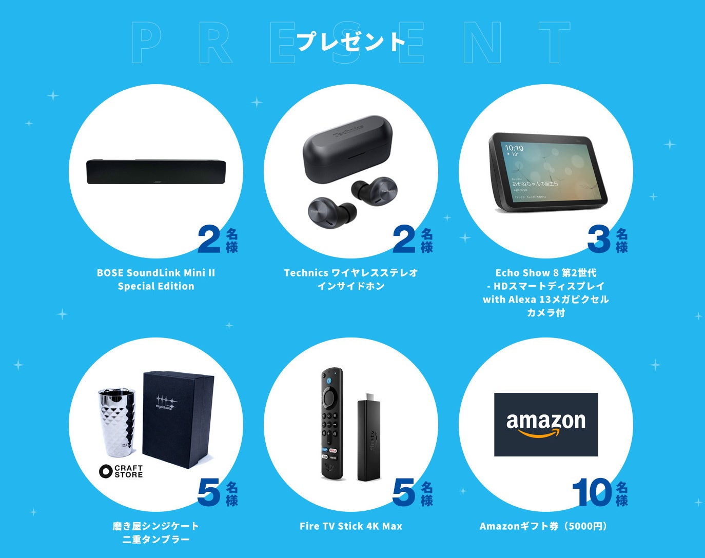 Prime Video チャンネル アニメタイムズ 開設1周年記念キャンペーン これからもanytime アニメ と過ごそう 神谷浩史さんがナレーションを務める アニメタイムズ 新cmを本日公開 株式会社アニメタイムズ社のプレスリリース Prime Video チャンネル アニメタイムズ 開設1周年記念キャンペーン これからもanytime アニメ と過ごそう 神谷浩史さんがナレーションを務める アニメタイムズ 新cmを本日公開 株式会社アニメタイムズ社のプレスリリース