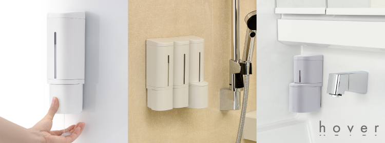 廃盤　レア　ミッキー　ペーパーアイテム　ホエール　パンチング 廃盤 レア ミッキー ペーパーアイテム ホエール パンチング