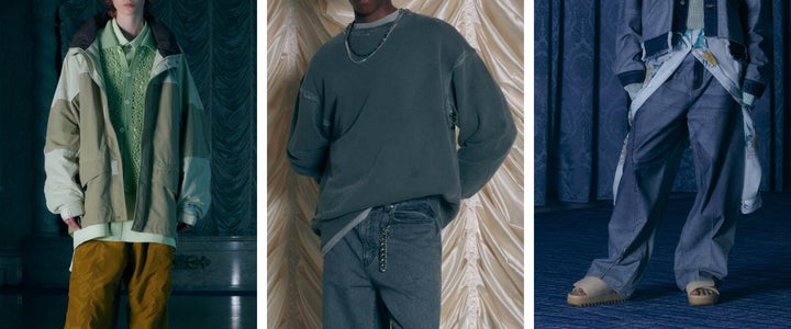 ファッションレンタルサービス「collEco(コレコ)」がファッションブランド「JieDa」と業務提携 | collEco株式会社のプレスリリース