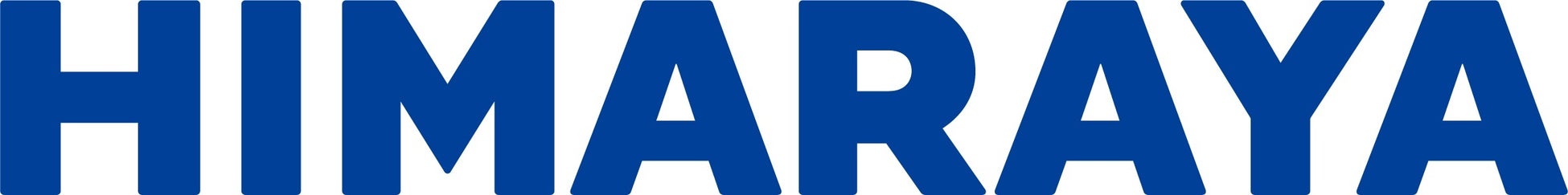 株式会社ヒマラヤ