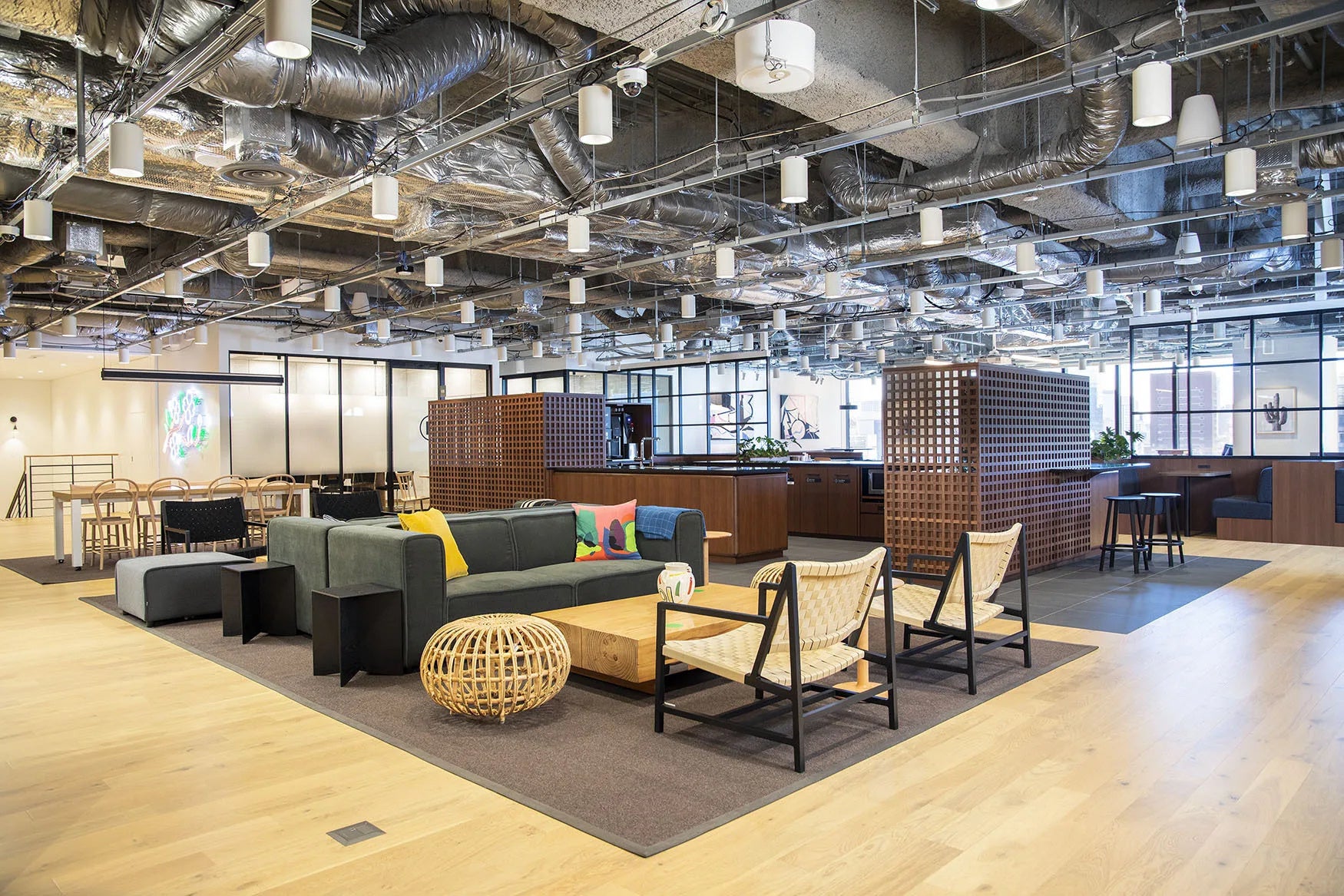 Zenforce ZENFORCE、本社をWeWork 日比谷FORT TOWERに移転 | ゼンフォース株式会社のプレスリリース