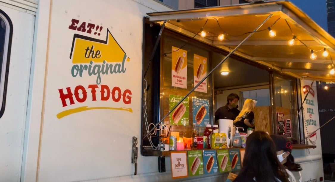 シェフ　看板　置物 人物 キッチン 飲食店 店舗 イベント ディスプレイ 845-381-1.jpg