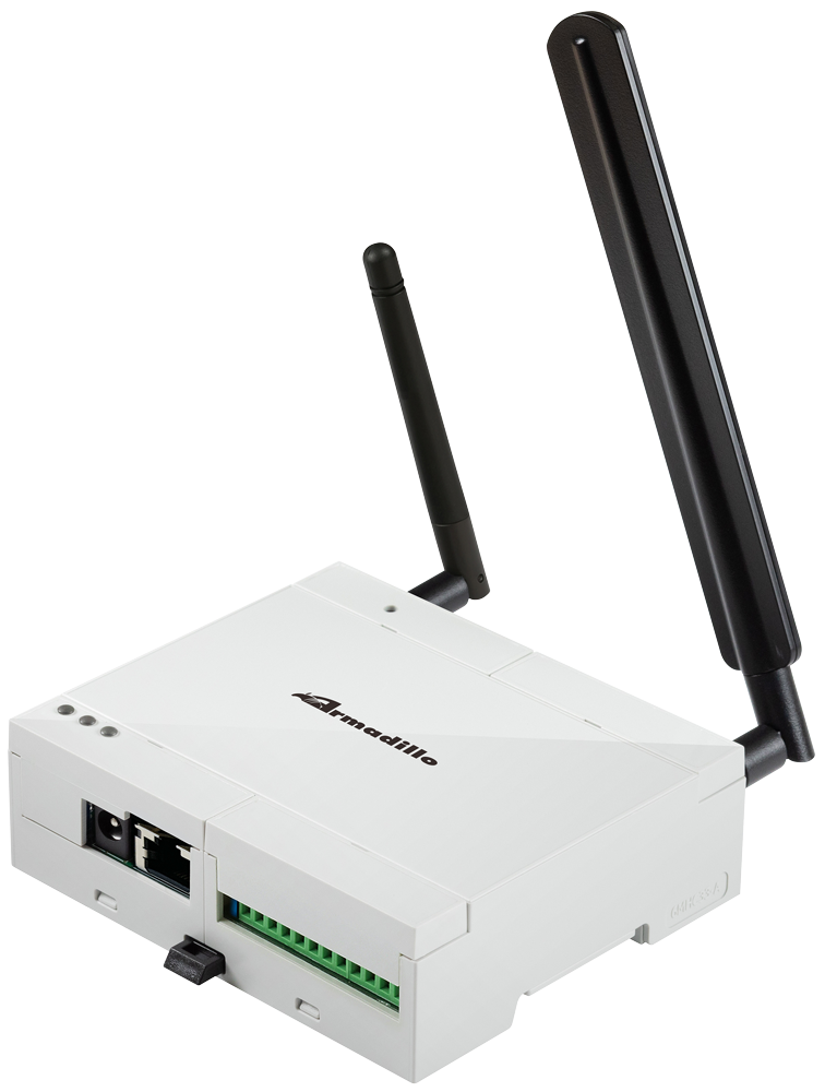 ウェーブクリエーター 新品 メモリー入力器 Yahoo!オークション