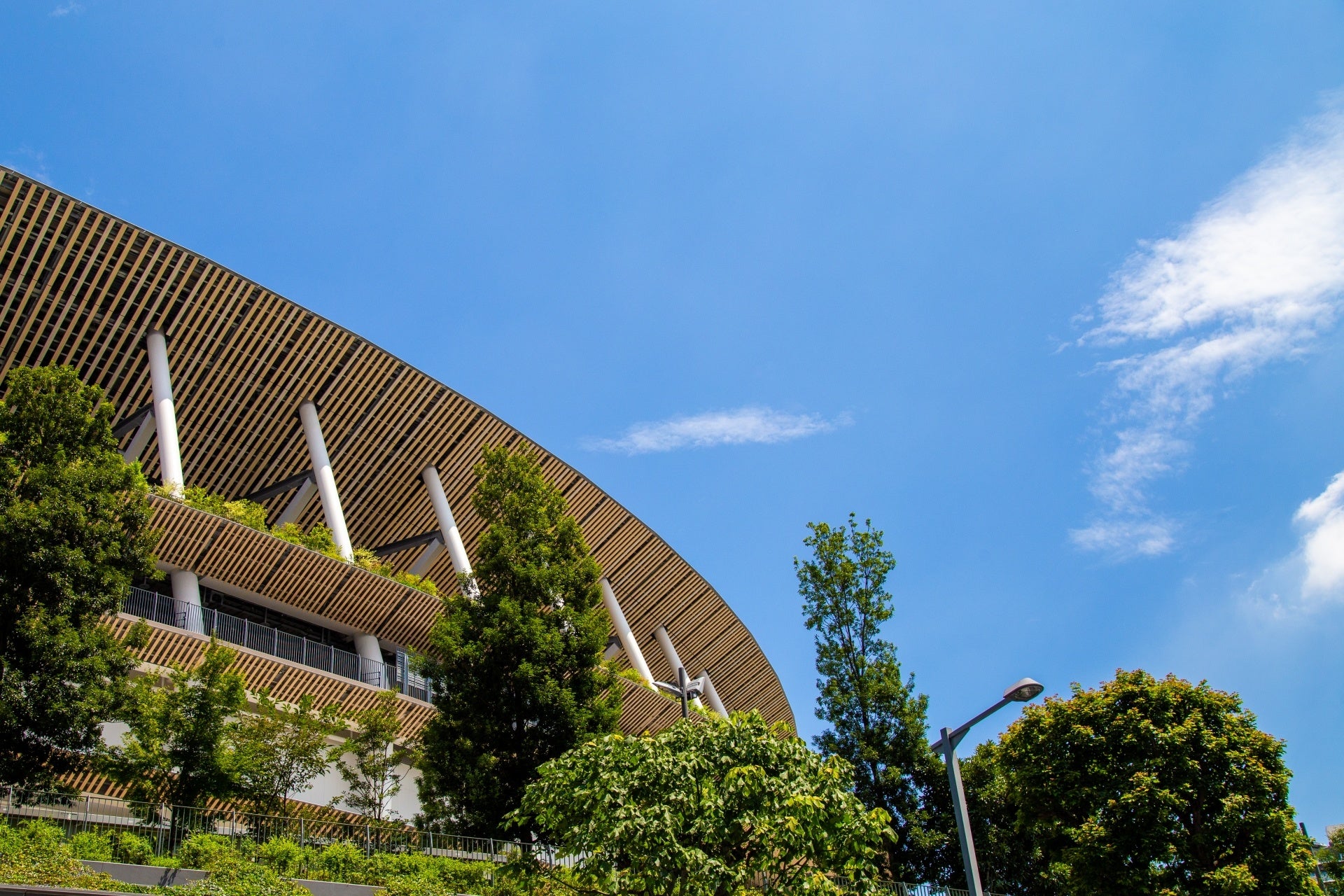 新国立劇場