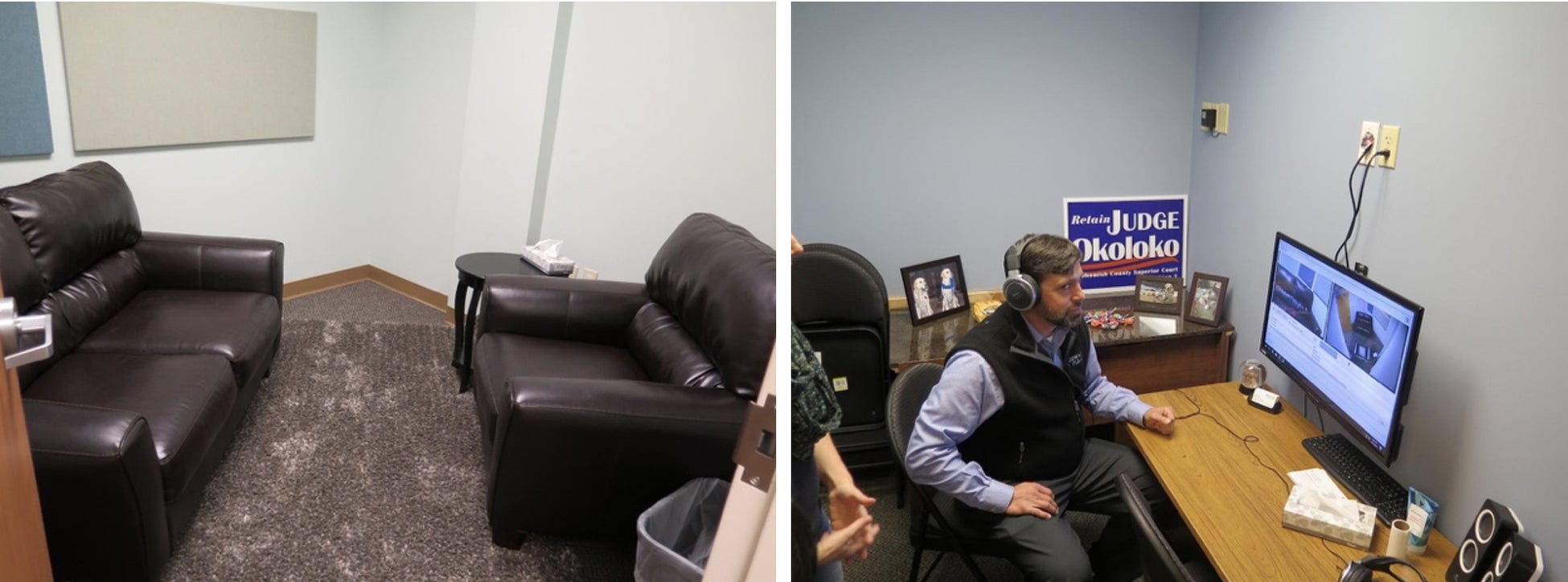 こども病院に 子どもから話を聴く部屋 を設置し 虐待や性暴力を受けた子どもたちを救う 神奈川県立こども医療センターに 司法面接室 をつくるクラウドファンディングを開始 Npo法人子ども支援センターつなっぐのプレスリリース こども病院に 子どもから話を聴く部屋 を設置し 虐待や性暴力を受けた子どもたちを救う 神奈川県立こども医療センターに 司法面接室 をつくるクラウドファンディングを開始 Npo法人子ども支援センターつなっぐのプレスリリース