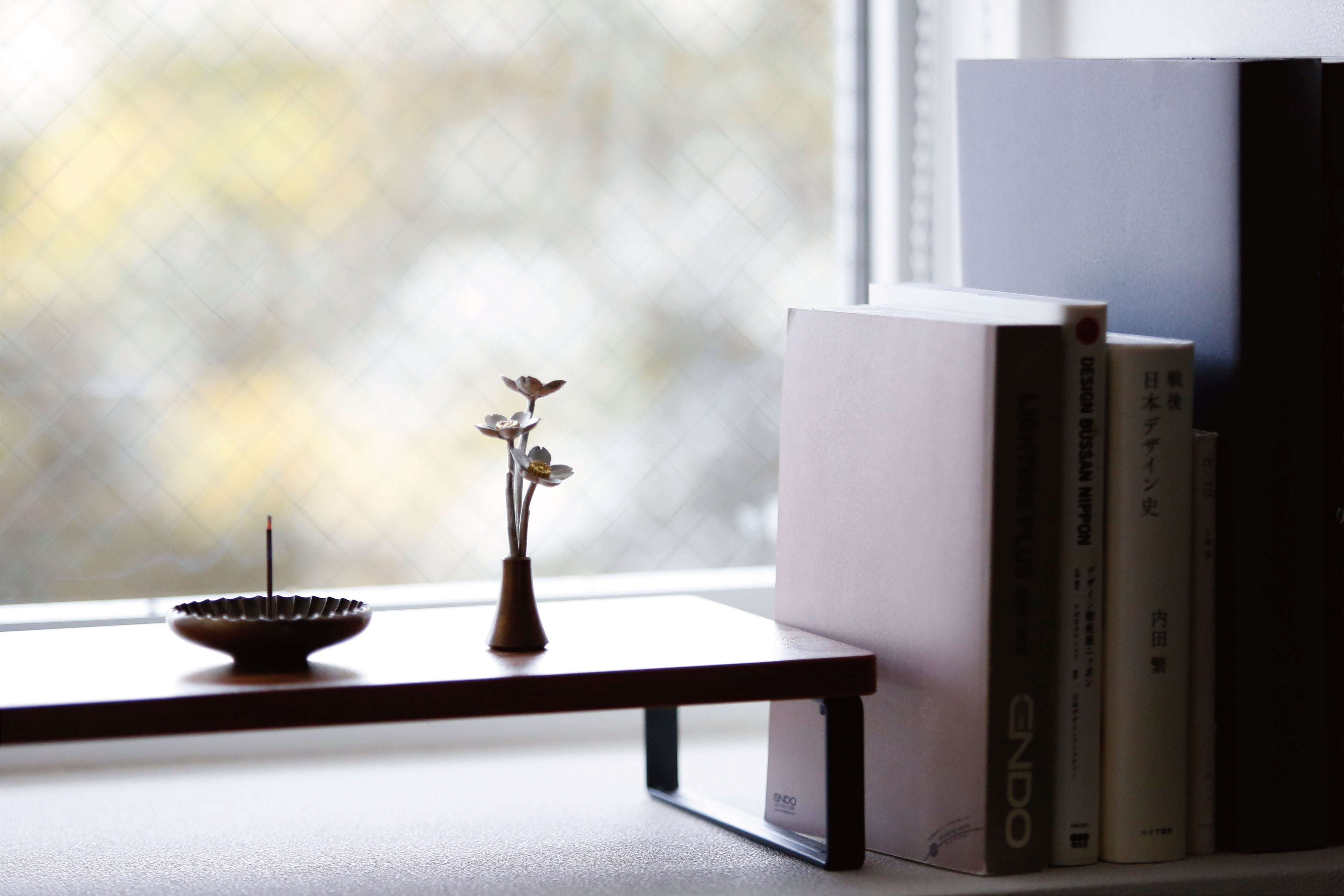 日常シーンイメージ