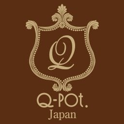 株式会社グラム Q-pot.