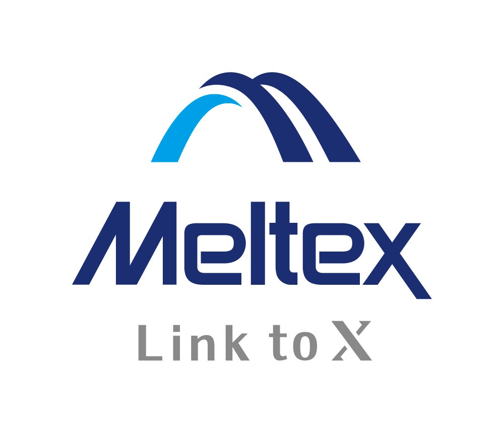 メルテックス株式会社、無料Webセミナーを11月21日(木)に開催