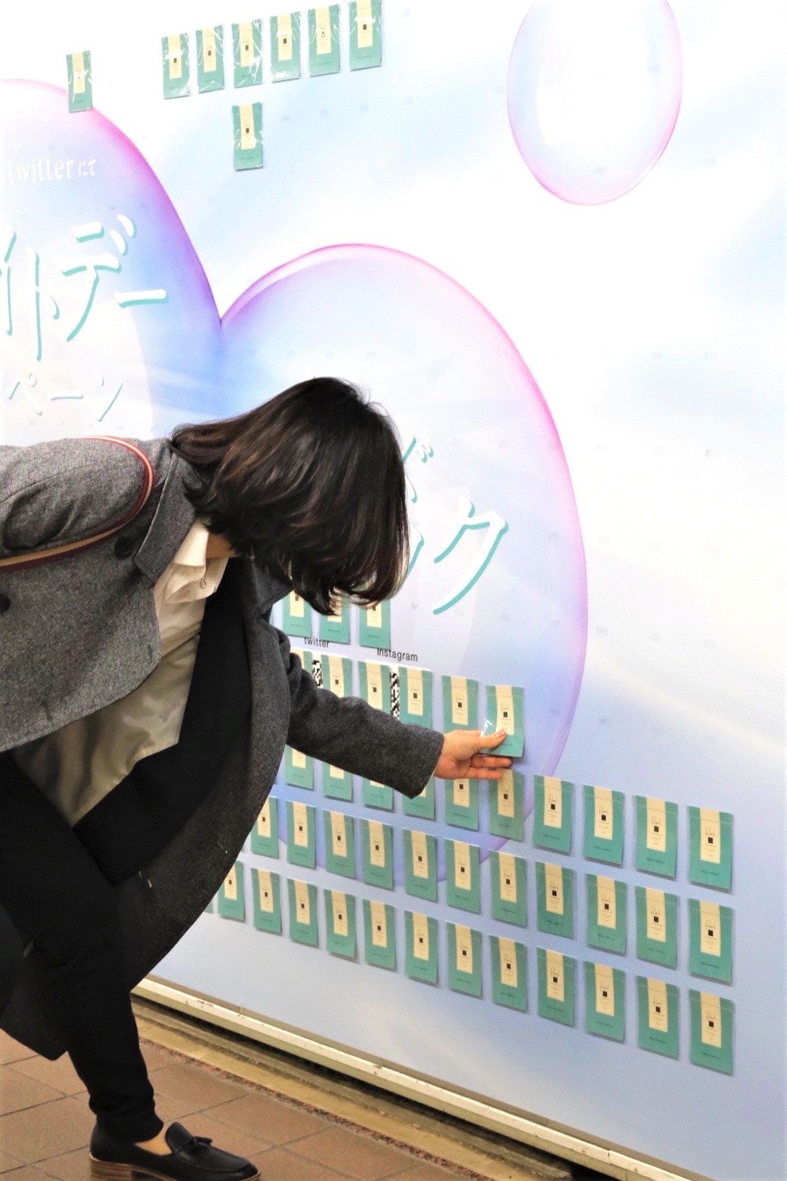 ※実際の現場の画像