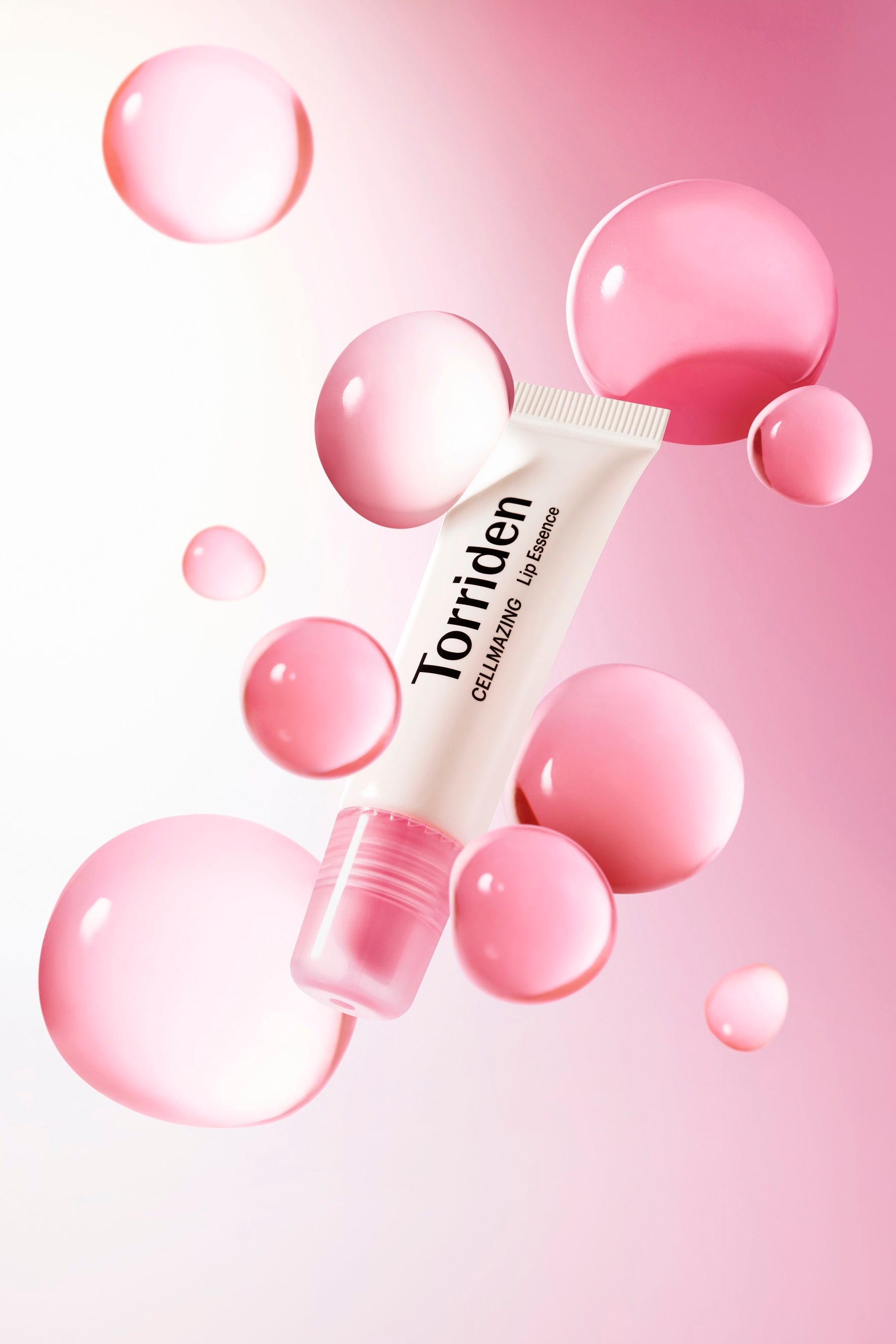 あき　トリデン　プランエス あき トリデン プランエス あき トリデン プランエス Torriden