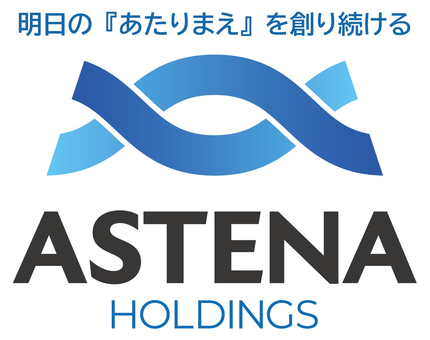 アステナホールディングス株式会社 会社概要