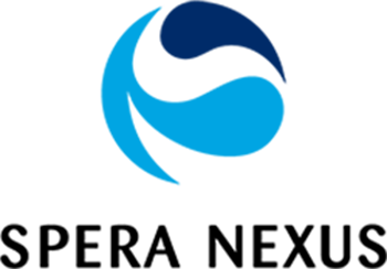 スペラネクサス株式会社 会社概要