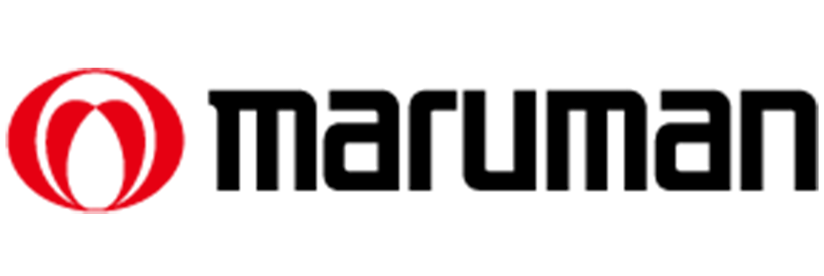 マルマンH&B株式会社