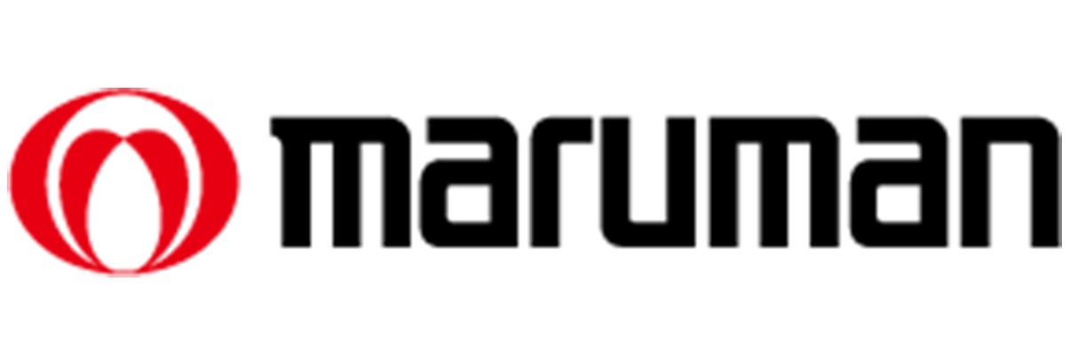 マルマンH&B株式会社