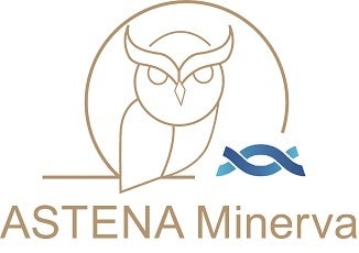 アステナミネルヴァ株式会社 会社概要