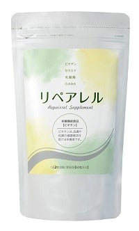 【５本】潤静 (うるしず) 敏感肌用美容液 プレミアムセラム 150m 5本】潤静 (うるしず) 敏感肌用美容液 プレミアムセラム 150m