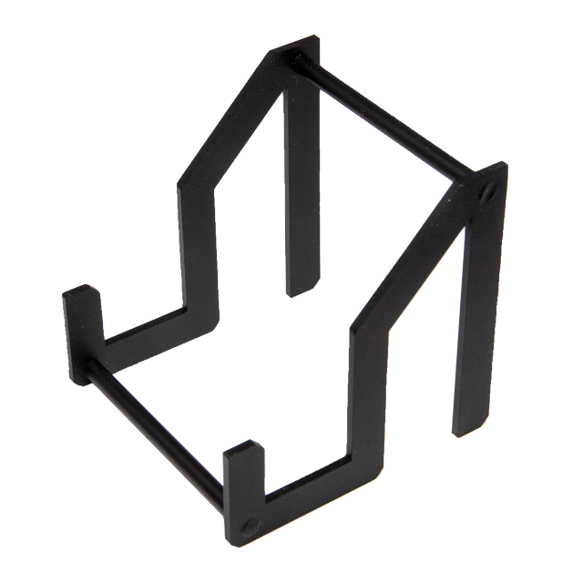 Jug hook （ジャグフック）