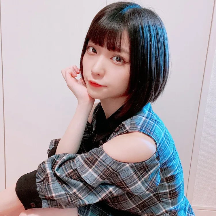 JAタウンが人気ラジオ番組に協賛!秋元真夏さんと根本凪さんがナレーションを担当するラジオCMを初公開! JAタウンが人気ラジオ番組に協賛!秋元真夏さんと根本凪さんがナレーションを担当するラジオCMを初公開!